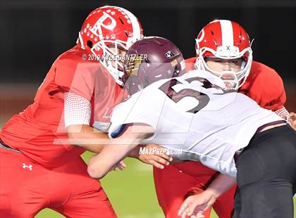 Thumbnail 3 in Whitesboro @ Ponder photogallery.
