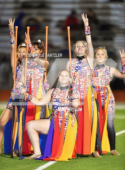 Thumbnail 3 in Whitesboro @ Ponder photogallery.