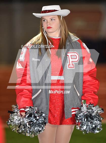 Thumbnail 3 in Whitesboro @ Ponder photogallery.