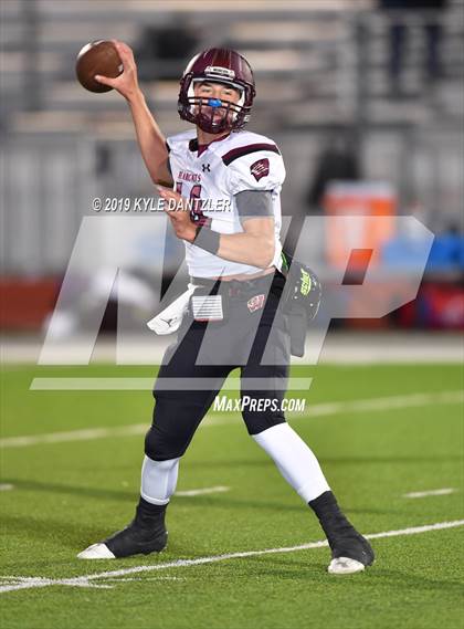 Thumbnail 2 in Whitesboro @ Ponder photogallery.