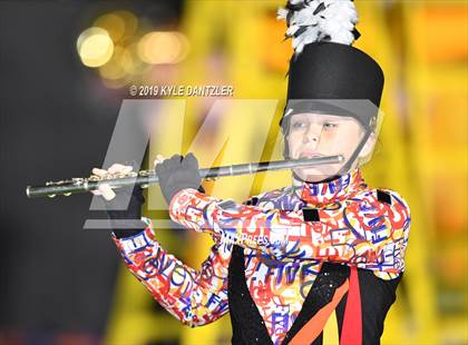 Thumbnail 2 in Whitesboro @ Ponder photogallery.