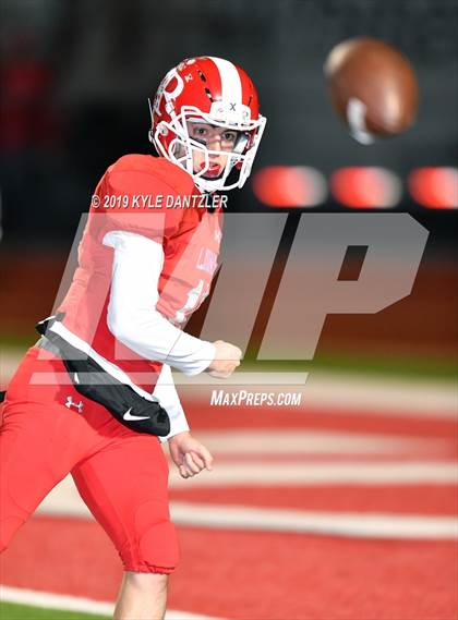 Thumbnail 1 in Whitesboro @ Ponder photogallery.