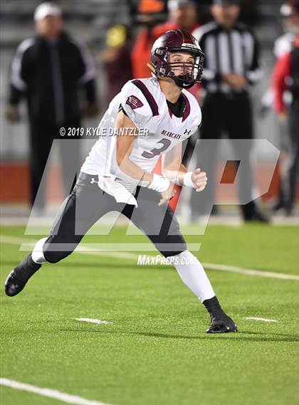 Thumbnail 2 in Whitesboro @ Ponder photogallery.
