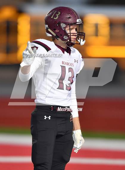 Thumbnail 2 in Whitesboro @ Ponder photogallery.
