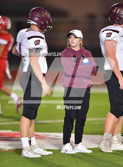 Thumbnail 2 in Whitesboro @ Ponder photogallery.