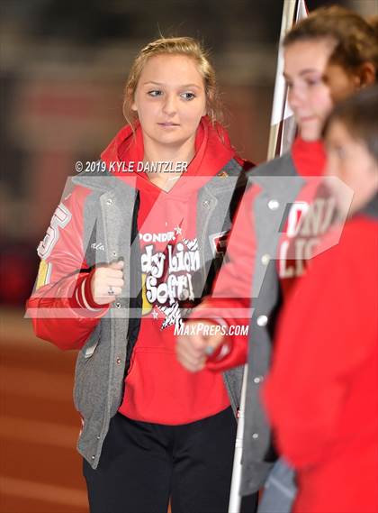 Thumbnail 2 in Whitesboro @ Ponder photogallery.