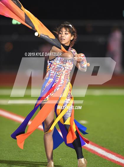 Thumbnail 1 in Whitesboro @ Ponder photogallery.