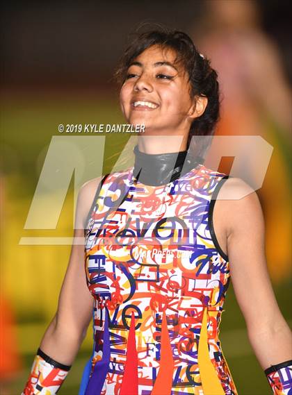Thumbnail 3 in Whitesboro @ Ponder photogallery.