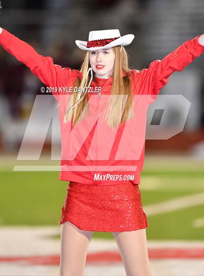 Thumbnail 2 in Whitesboro @ Ponder photogallery.