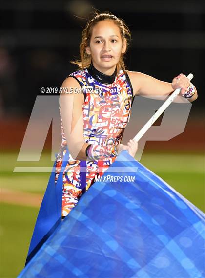 Thumbnail 1 in Whitesboro @ Ponder photogallery.
