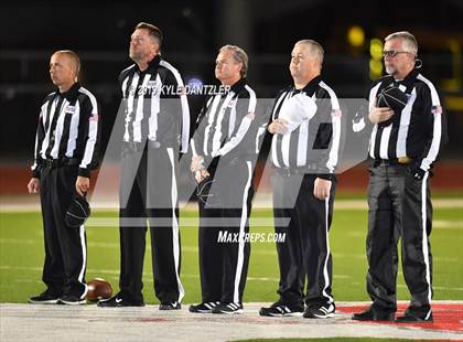 Thumbnail 1 in Whitesboro @ Ponder photogallery.