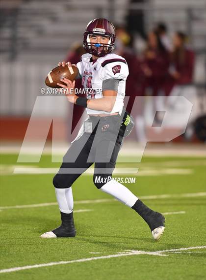 Thumbnail 3 in Whitesboro @ Ponder photogallery.