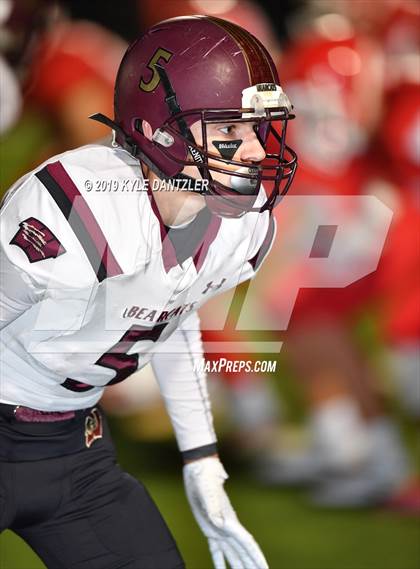 Thumbnail 3 in Whitesboro @ Ponder photogallery.