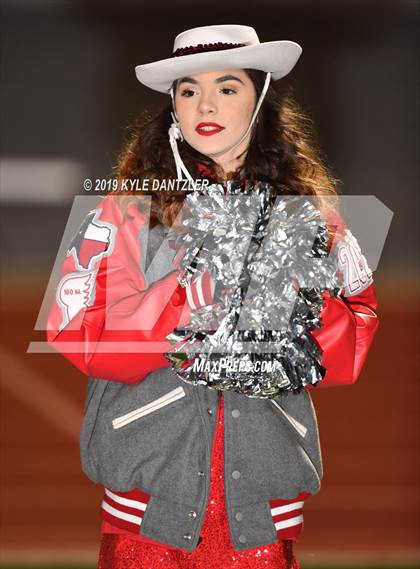 Thumbnail 2 in Whitesboro @ Ponder photogallery.