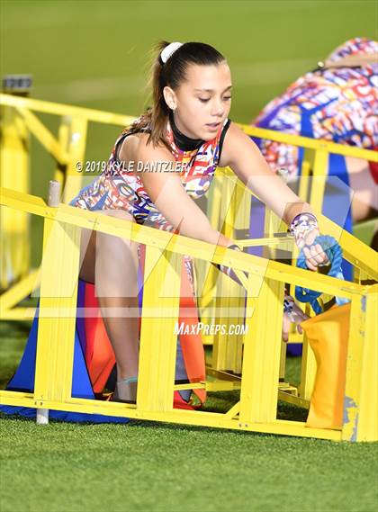 Thumbnail 2 in Whitesboro @ Ponder photogallery.