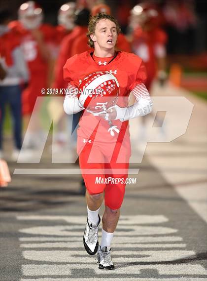 Thumbnail 2 in Whitesboro @ Ponder photogallery.