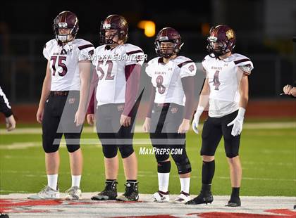 Thumbnail 3 in Whitesboro @ Ponder photogallery.