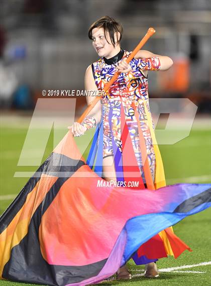 Thumbnail 3 in Whitesboro @ Ponder photogallery.