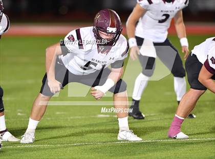 Thumbnail 2 in Whitesboro @ Ponder photogallery.