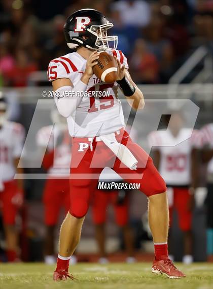 Thumbnail 3 in Palmetto @ Braden River photogallery.