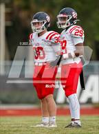 Photo from the gallery "Palmetto @ Braden River"