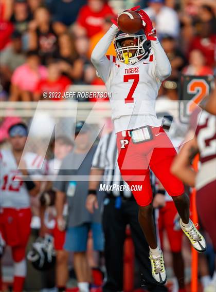 Thumbnail 3 in Palmetto @ Braden River photogallery.