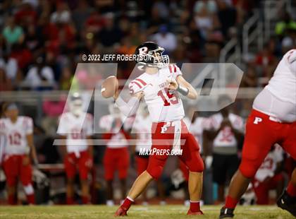 Thumbnail 2 in Palmetto @ Braden River photogallery.