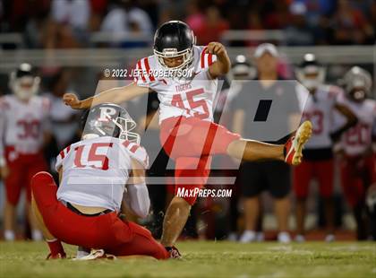 Thumbnail 3 in Palmetto @ Braden River photogallery.