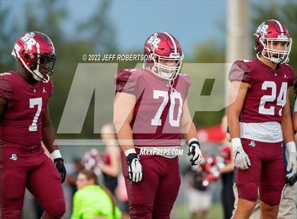 Thumbnail 3 in Palmetto @ Braden River photogallery.
