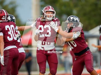 Thumbnail 2 in Palmetto @ Braden River photogallery.