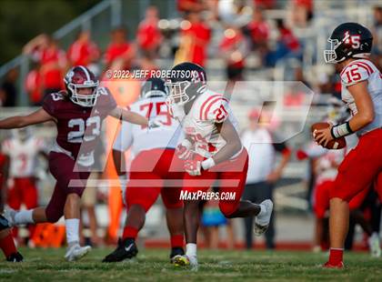 Thumbnail 1 in Palmetto @ Braden River photogallery.