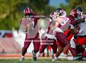 Photo from the gallery "Palmetto @ Braden River"