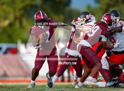 Thumbnail 2 in Palmetto @ Braden River photogallery.