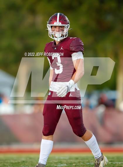 Thumbnail 1 in Palmetto @ Braden River photogallery.