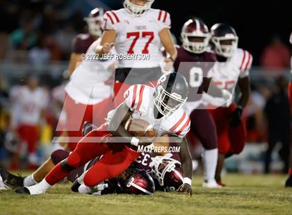 Thumbnail 1 in Palmetto @ Braden River photogallery.