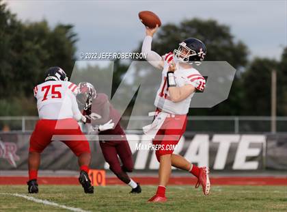 Thumbnail 3 in Palmetto @ Braden River photogallery.