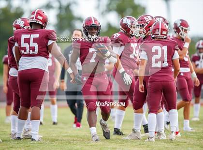 Thumbnail 2 in Palmetto @ Braden River photogallery.