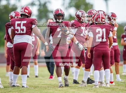 Thumbnail 1 in Palmetto @ Braden River photogallery.