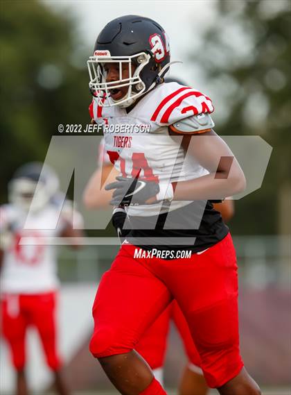 Thumbnail 3 in Palmetto @ Braden River photogallery.