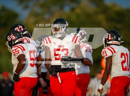 Thumbnail 3 in Palmetto @ Braden River photogallery.