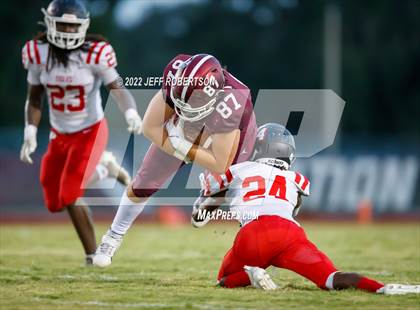Thumbnail 1 in Palmetto @ Braden River photogallery.