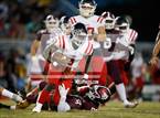 Photo from the gallery "Palmetto @ Braden River"