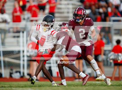 Thumbnail 1 in Palmetto @ Braden River photogallery.