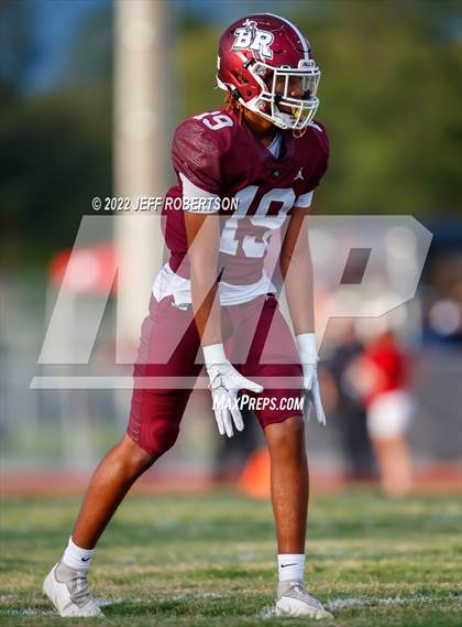 Thumbnail 1 in Palmetto @ Braden River photogallery.