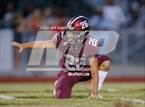Photo from the gallery "Palmetto @ Braden River"