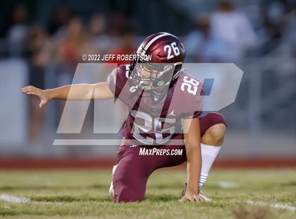 Thumbnail 2 in Palmetto @ Braden River photogallery.