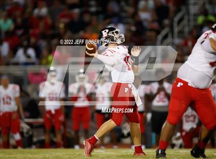 Thumbnail 3 in Palmetto @ Braden River photogallery.