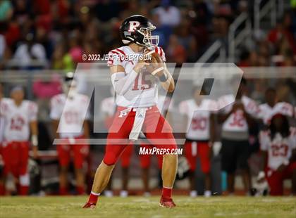 Thumbnail 2 in Palmetto @ Braden River photogallery.