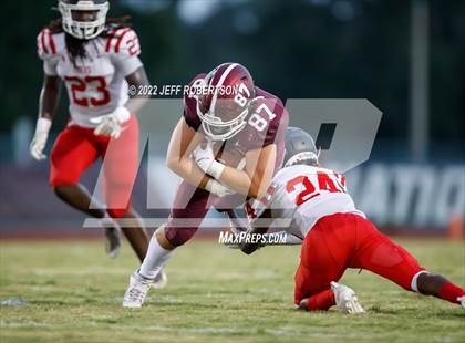 Thumbnail 2 in Palmetto @ Braden River photogallery.