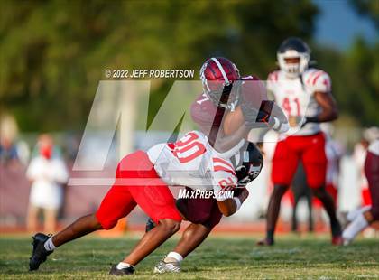 Thumbnail 3 in Palmetto @ Braden River photogallery.